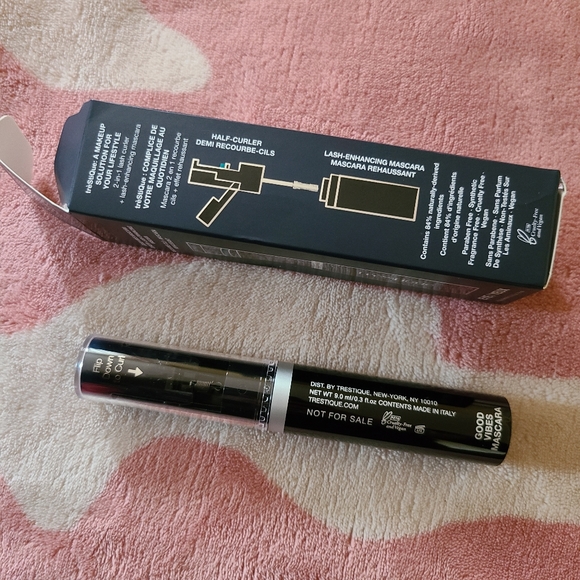 Make up bundle - Picture 9 of 10